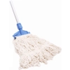 Mop sznukrowy Kentucky